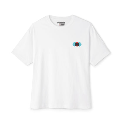 Porsche 911 GT3 RS Oversized Shirt Limited Edition